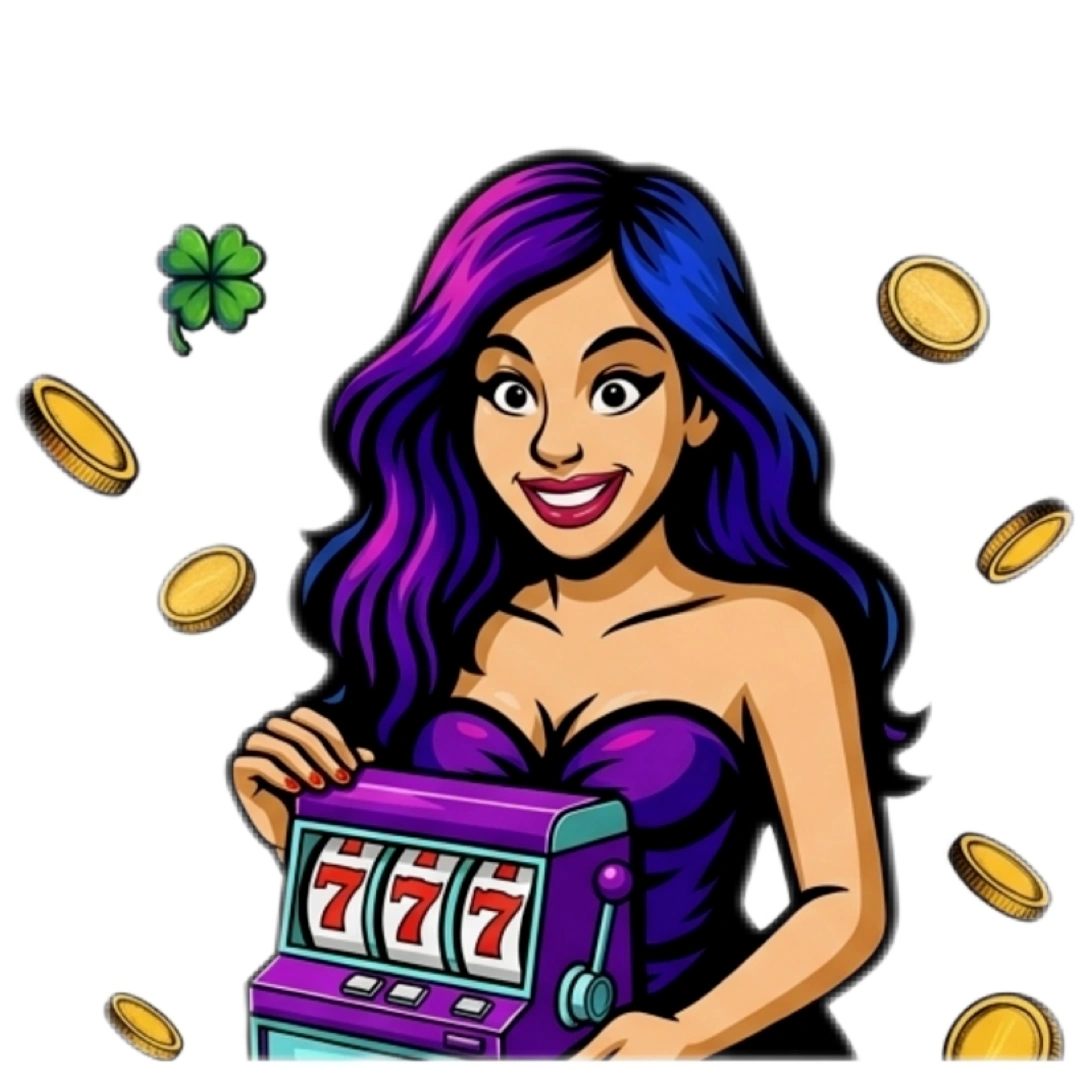 Britsino online Casino