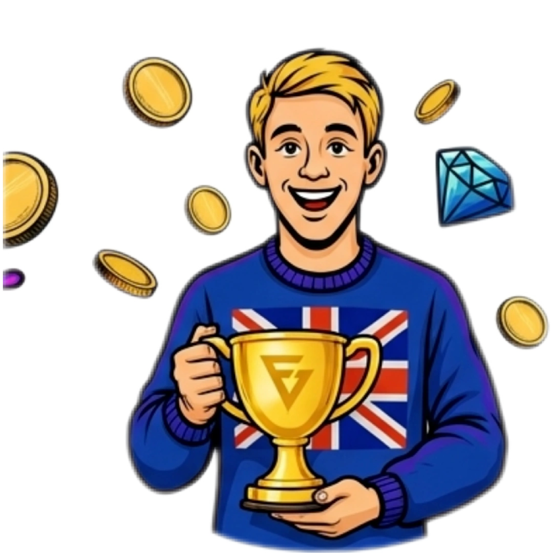 Britsino Casino online España